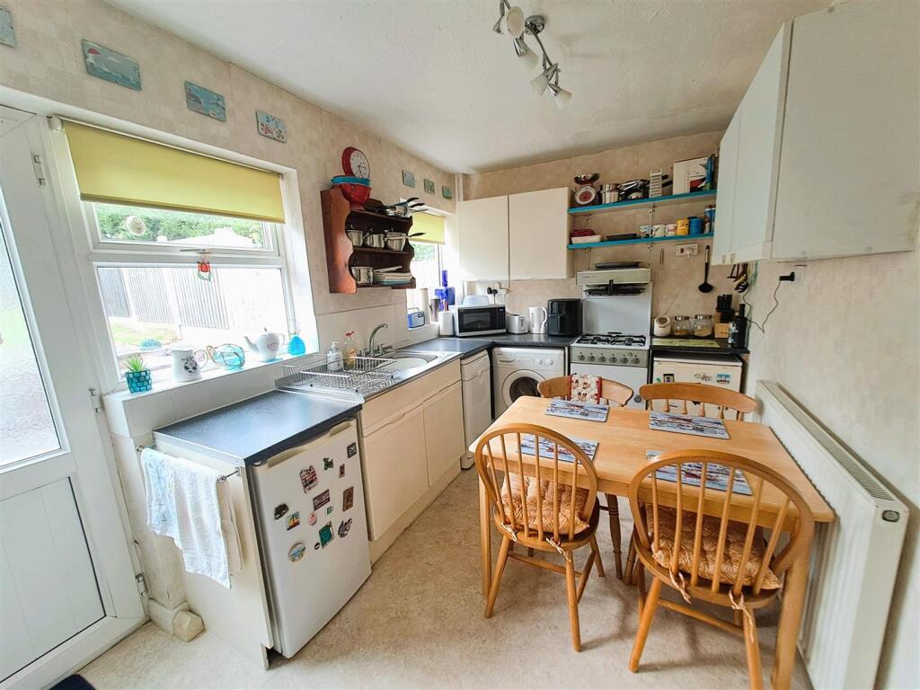 Additional image 4 of Pool Farm Road, Acocks Green, Birmingham