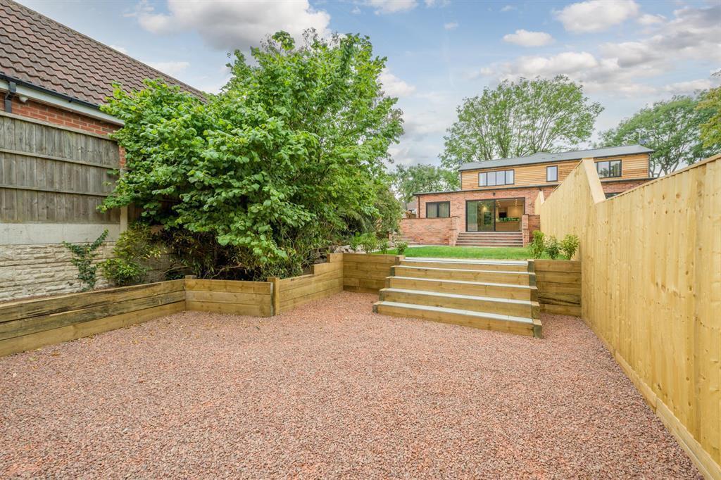 Additional image 25 of Gillhurst Road, Harborne, Birmingham, B17 8PE