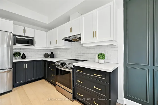 Additional image 14 of 50 Southam Lane