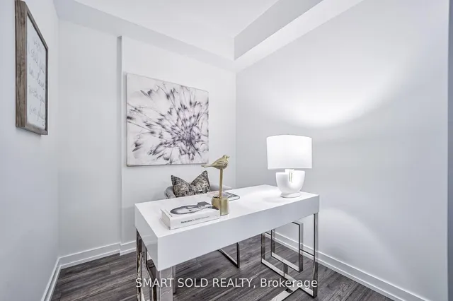 Additional image 30 of 10 De Boers Dr Unit 302