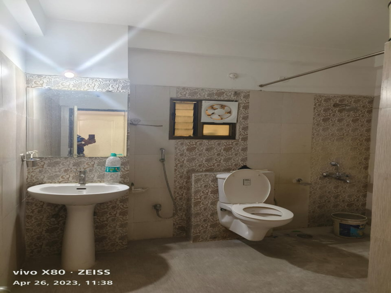 Additional image 2 of Bawadia Kalan, Bhopal