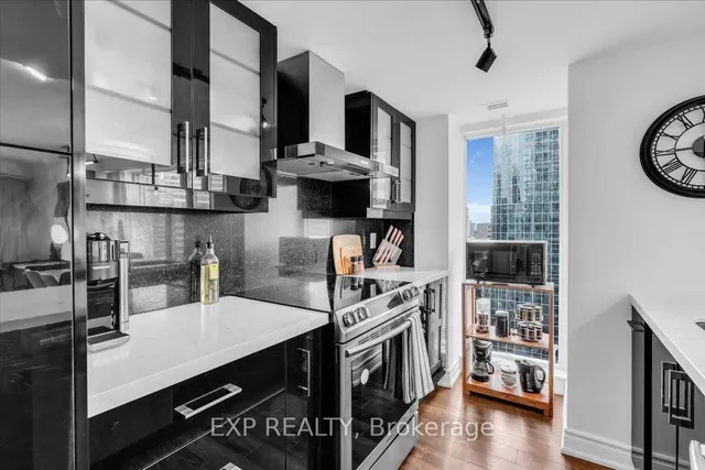 Additional image 15 of 210 Victoria St Unit 1816