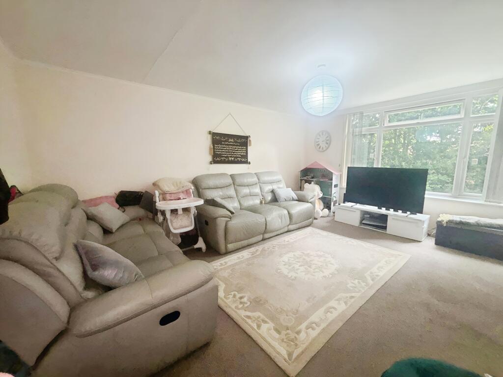 Additional image 3 of Kingsbury Road, Birmingham, B24