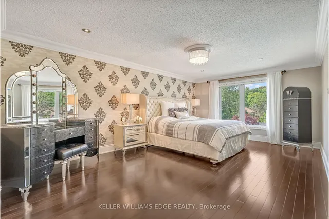 Additional image 32 of 96 Kenpark Ave