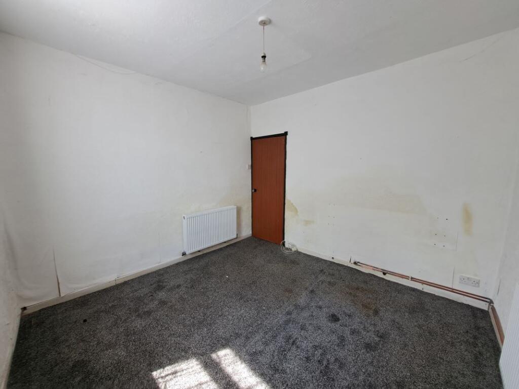 Additional image 6 of 53 Coleys Lane, Birmingham, West Midlands, B31 4AD