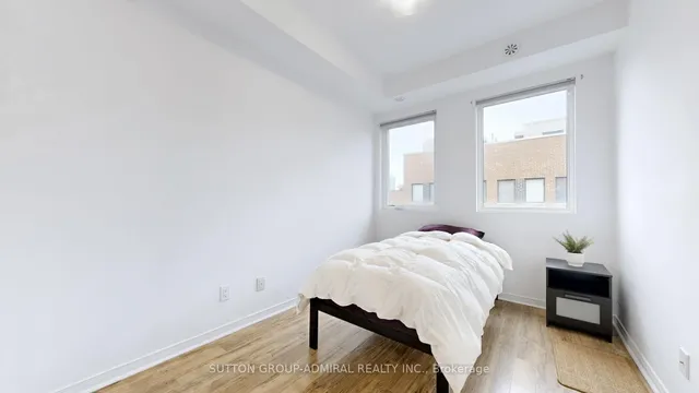 Additional image 17 of 873 Wilson Ave Unit 17