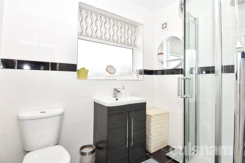 Additional image 21 of Chesterwood Road, Kings Heath, Birmingham, B13