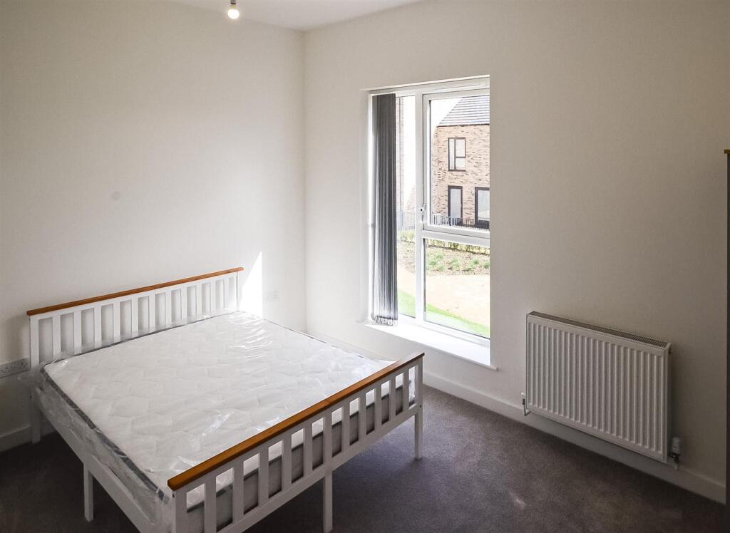 Additional image 6 of AVAILABLE by mid-MAY 2025!Three Bedroom House in Parkes Avenue, B12 9AW