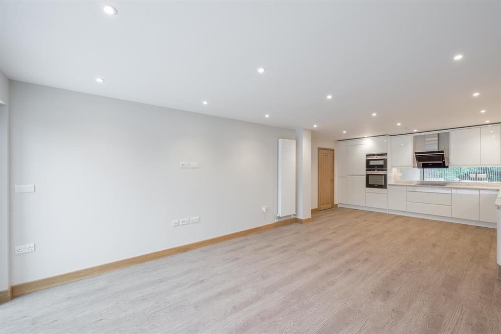 Additional image 2 of Gillhurst Road, Harborne, Birmingham, B17 8PE