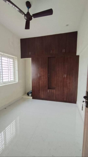 Additional image 2 of Madakulam, Madurai