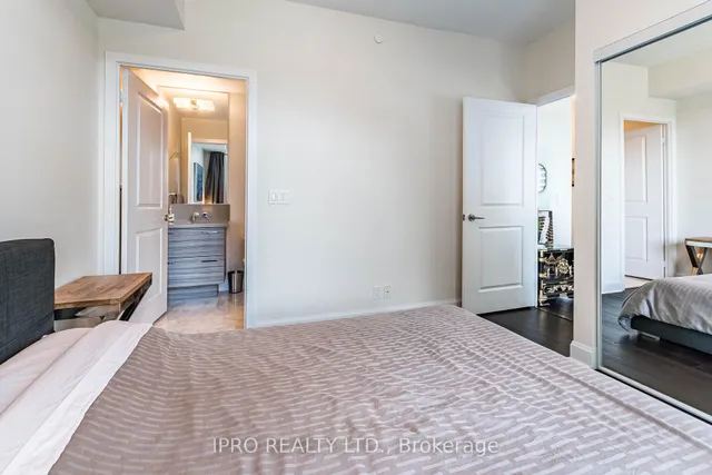 Additional image 8 of 33 Shore Breeze Unit 511