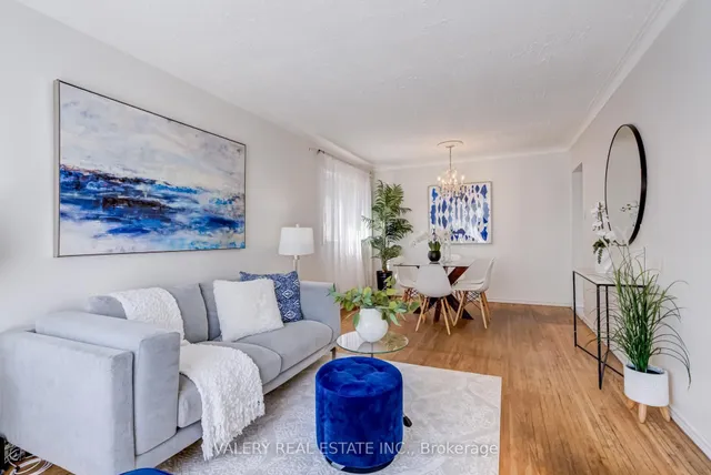 Additional image 3 of 119 Marble Arch Cres