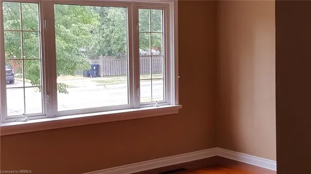 Additional image 6 of 57 Bellman Ave