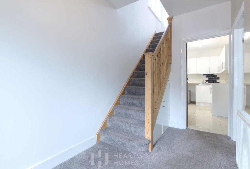 Additional image 7 of Sutton Road, St. Albans, AL1 5JJ