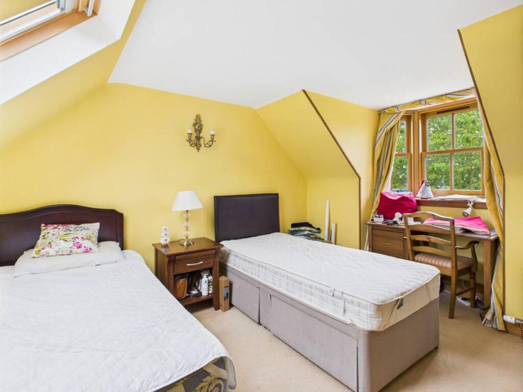 Additional image 26 of Forglen, Turriff, AB53