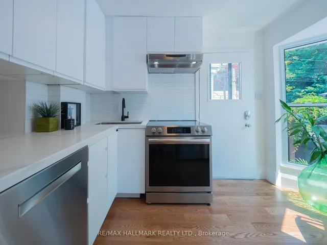 Additional image 20 of 43 Hannaford St