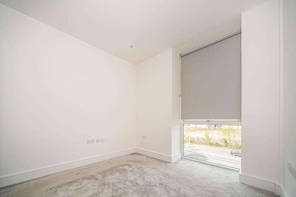 Additional image 8 of Broadwater Road, WELWYN GARDEN CITY