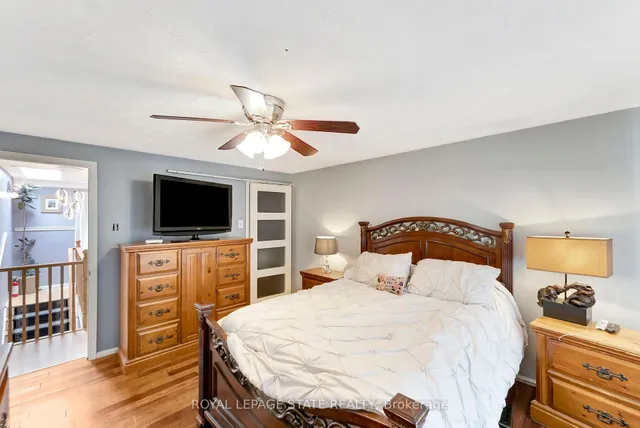 Additional image 18 of 158 East 26th St