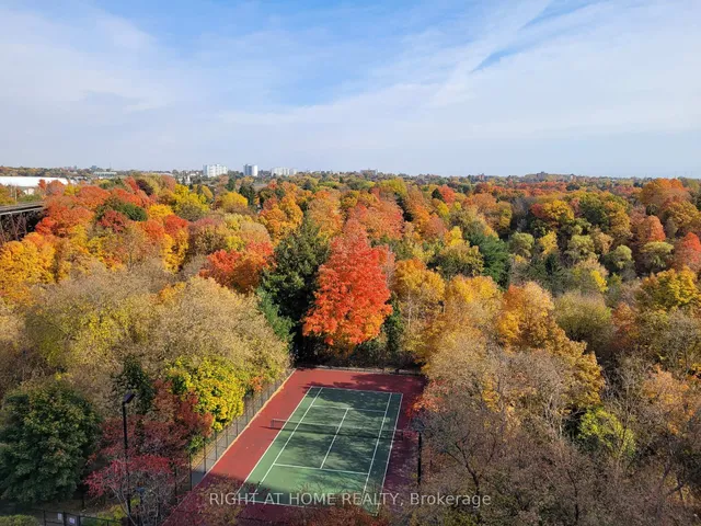 Additional image 35 of 18 Concorde Pl Unit 601