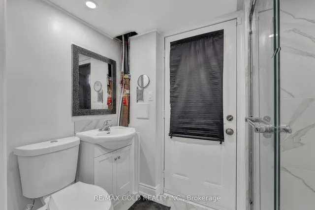 Additional image 5 of 37 Baycliffe Cres