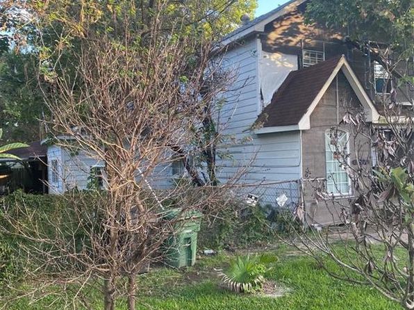 7920 Junius St, Houston, TX 77012