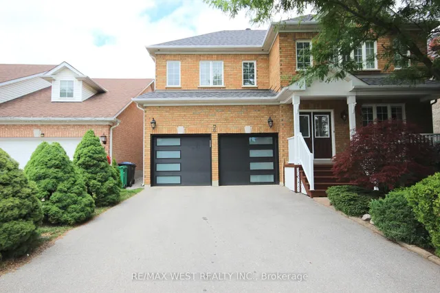 Additional image 2 of 6 Bowsfield Dr