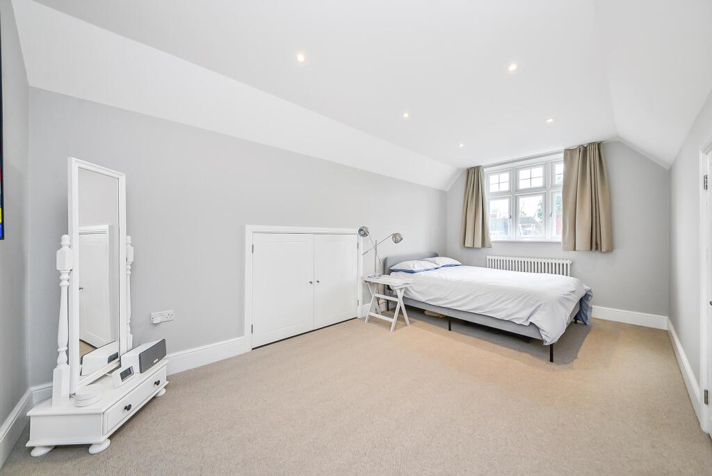 Additional image 24 of Farquhar Road, Edgbaston, Birmingham, B15