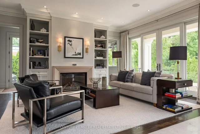 房产图片 17 - 1522 德文路