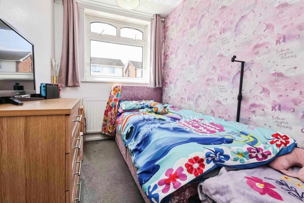 Additional image 12 of Campbells Green, Birmingham