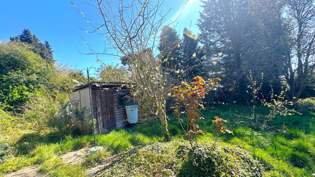 Additional image 16 of Church Hill, Northfield, Birmingham