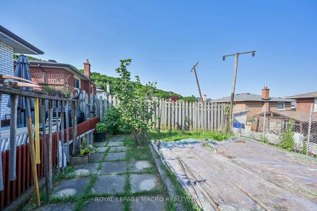 Additional image 45 of 31 Summercrest Dr