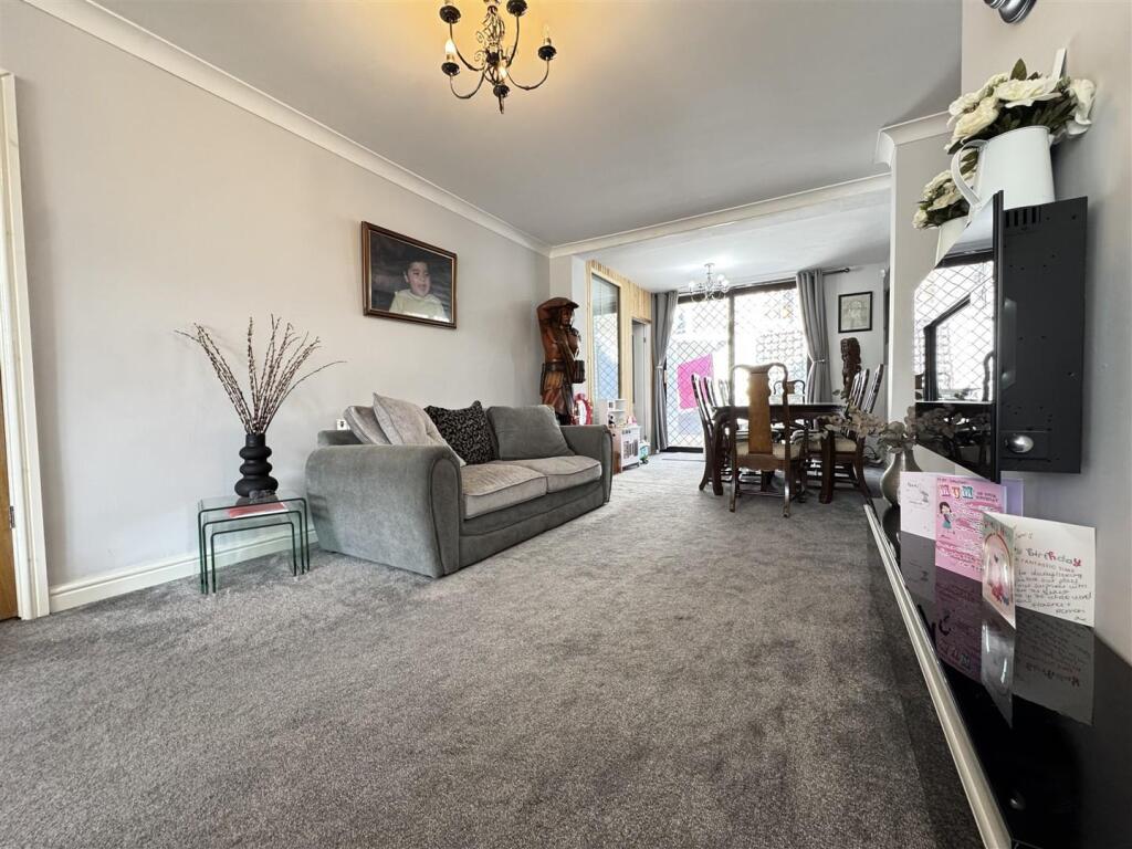 Additional image 5 of Ashcombe Avenue, Handsworth Wood, Birmingham