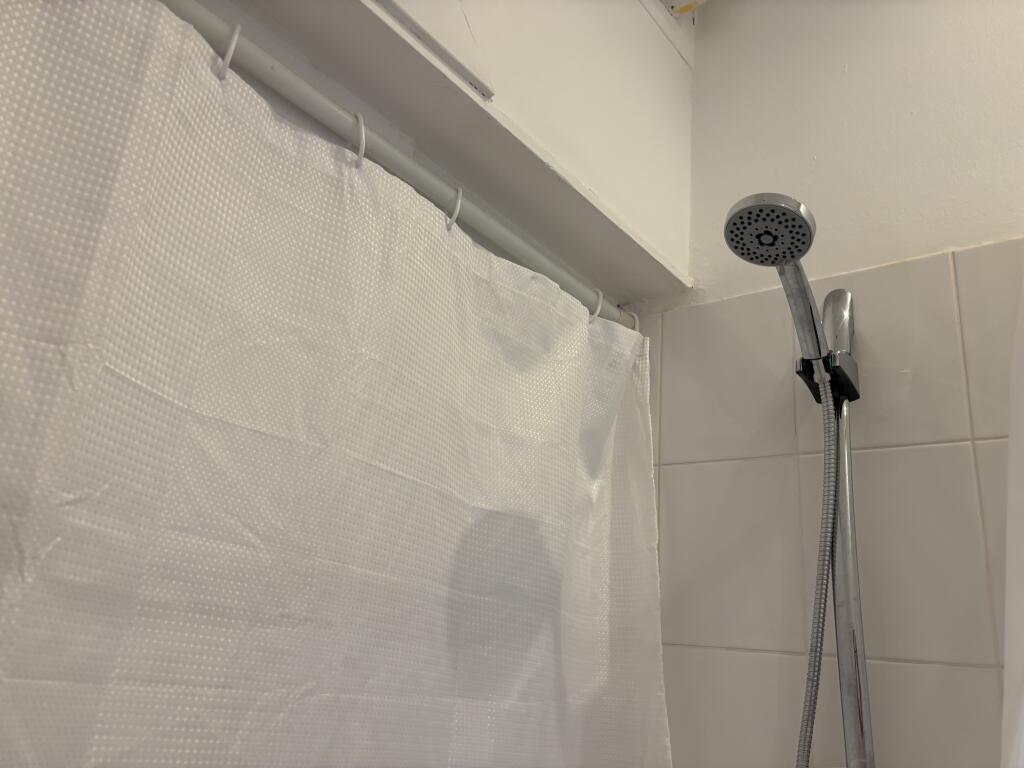 Additional image 9 of Howburn Place, Aberdeen