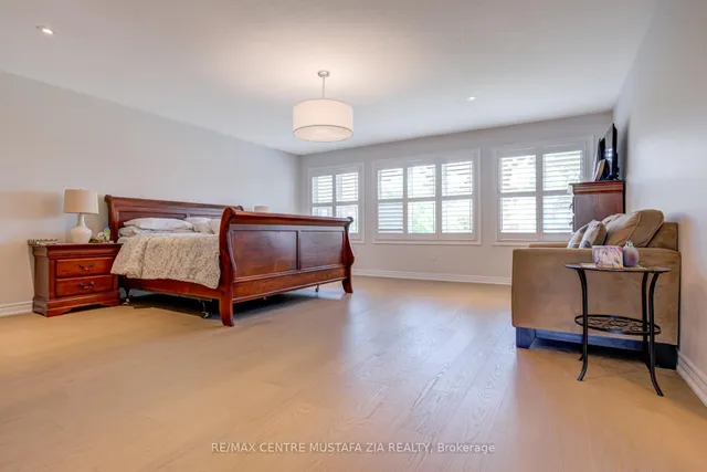 Additional image 18 of 2522 Lyndhurst Dr