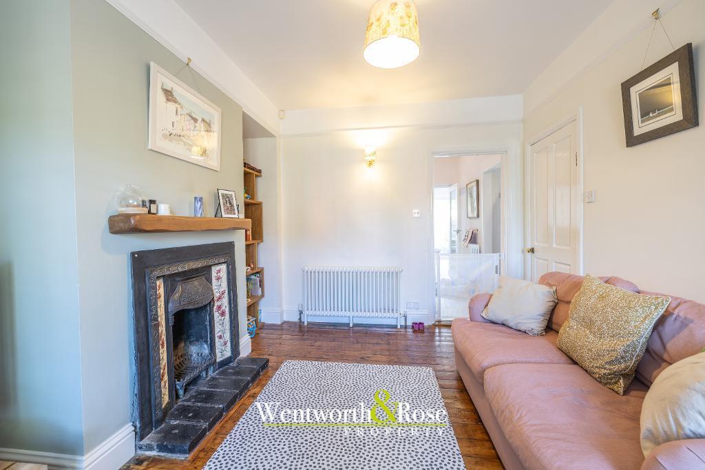 Additional image 4 of Park Hill Road, Harborne, Birmingham, West Midlands, B17 9HJ