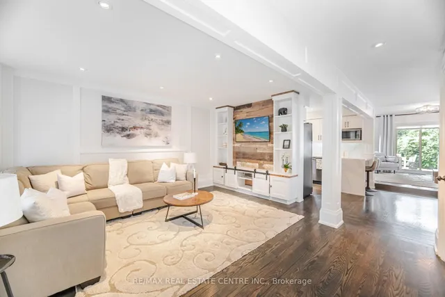 Additional image 4 of 680 Driftcurrent Dr