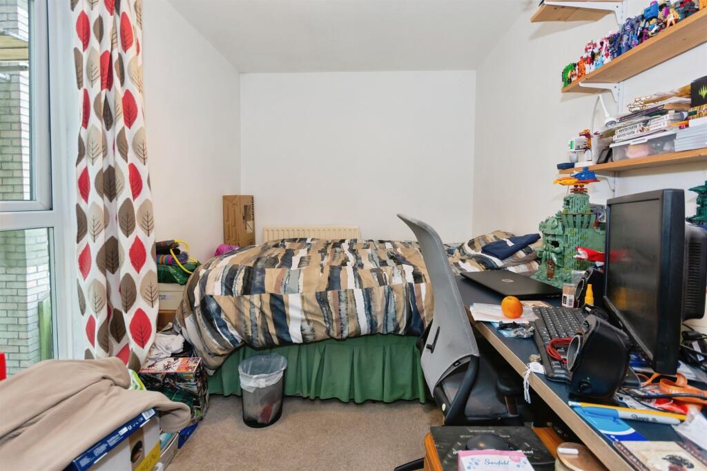 Additional image 18 of Seymour Close, Selly Park, Birmingham