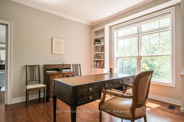 Additional image 17 of 50 Butternut Grove Lane Unit 35