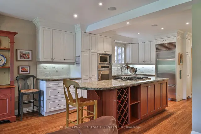 Additional image 12 of 29 Lonsdale Rd