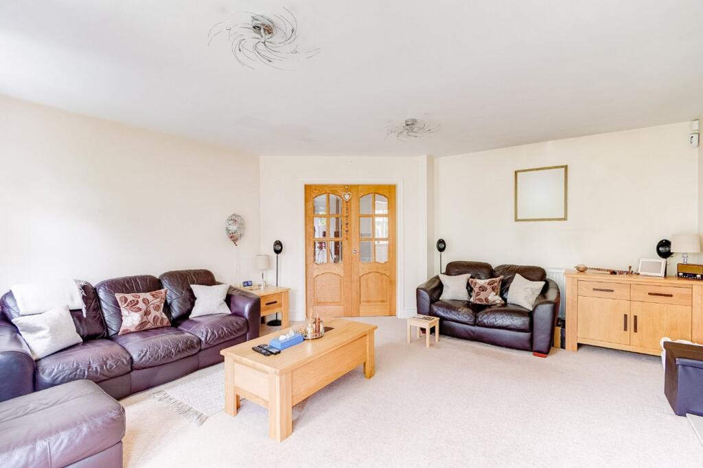 Additional image 16 of Pipers Green, Birmingham, West Midlands, B28