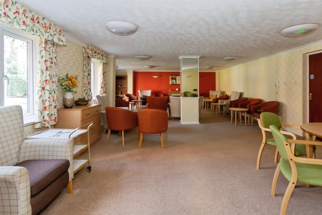 Additional image 17 of Pembroke Way, BIRMINGHAM