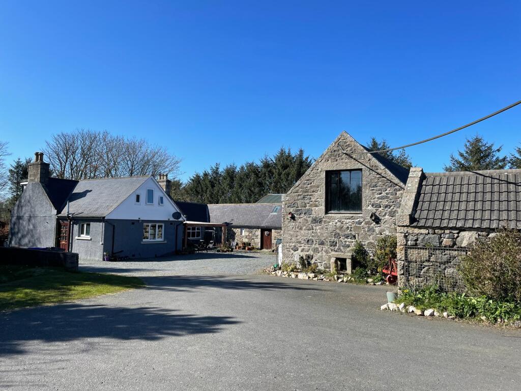 Additional image 49 of Maud, Peterhead, AB42