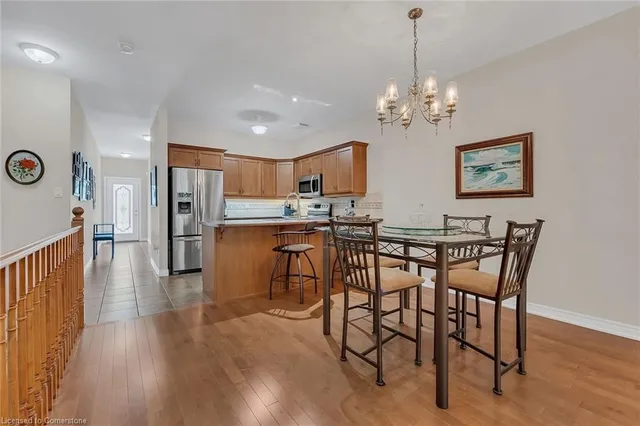 Additional image 10 of 64 Oakhampton Trail