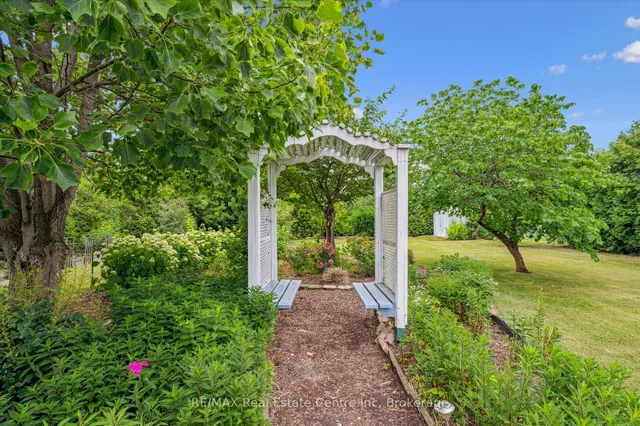 Additional image 28 of 288 Margaret Ave