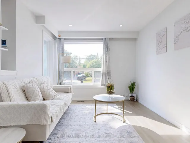 Additional image 6 of 223 Lynedock Cres