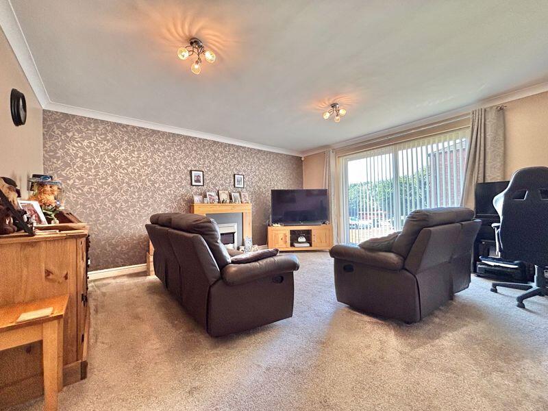 Additional image 5 of Beasley Grove, Great Barr, Birmingham B43 7HG