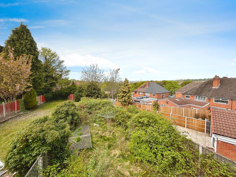 Additional image 17 of Lloyd Road, Handsworth Wood, Birmingham, B20 2NE