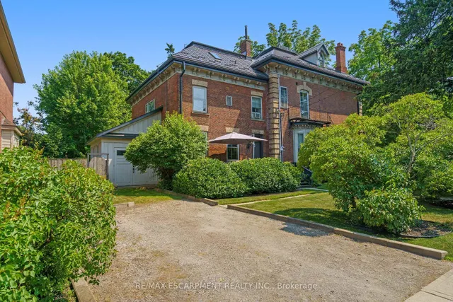 Additional image 3 of 275 Cumberland Ave