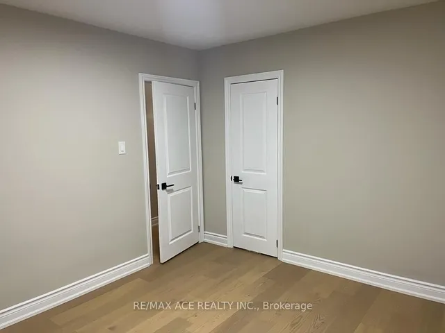 Additional image 9 of 88 Merryfield Dr