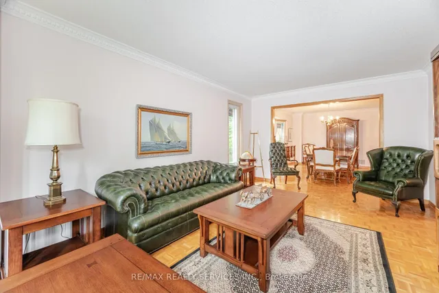 Additional image 11 of 106 Kenpark Ave
